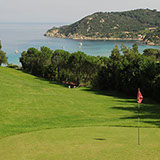 Golf Hermitage - Tesseramento - Convenzioni - 01