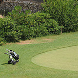 Golf Hermitage - Tesseramento - Convenzioni - 02